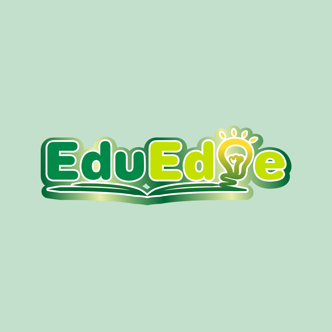 MRC EduEdge